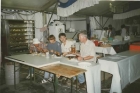 EPSON MFP image